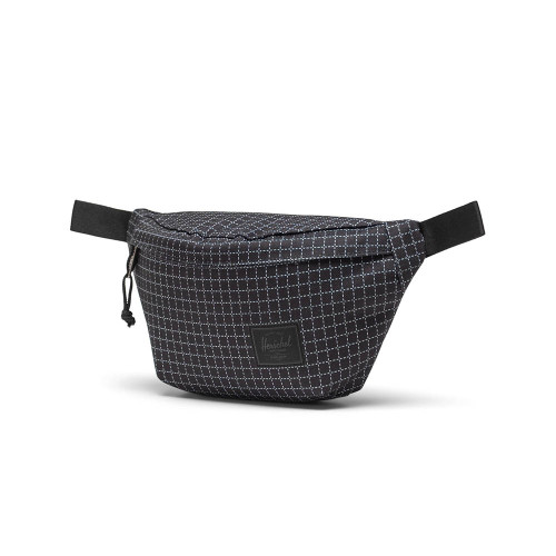 Herschel Τσαντάκι μέσης Classic™ Hip Pack - 1L